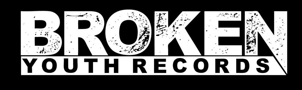 Broken Youth Records
